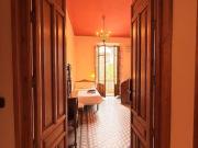 Habitación en piso compartido en alquiler en Centro...