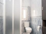 Habitación en piso compartido en Granada