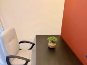 Habitación en piso compartido de 2 habitaciones, San...