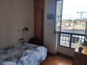 Habitación en piso compartido en Granada