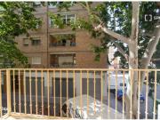 Habitación en piso compartido en Granada