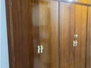 Habitación en piso compartido en Granada