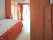 Habitación en piso compartido en Granada