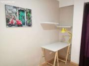 Habitación en piso compartido en Granada