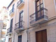Habitación en piso compartido en Granada