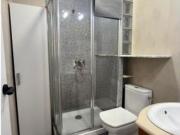 Habitación en piso compartido en Granada