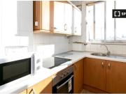 Habitación en piso compartido en Granada