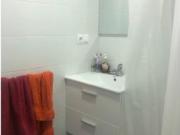 Habitación en piso compartido en Granada