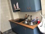 Habitación en piso compartido en Granada