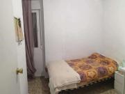 Habitación en piso compartido en Granada