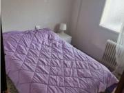 Habitación en piso compartido en Granada