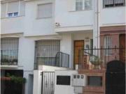 Habitación en piso compartido en Granada