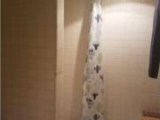 Habitación en piso compartido en Granada