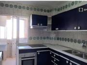 Habitación en piso compartido en Granada