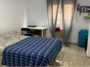 Habitación en piso compartido en Granada