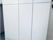 Habitación en piso compartido en Granollers