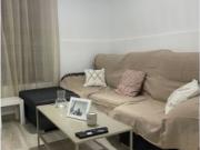 Habitación en piso compartido en Javalí Viejo