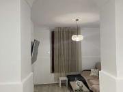 Habitación en piso compartido en Javalí Viejo Habitación en piso compartido en Javalí Viejo