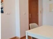 Habitación en piso compartido en Javalí Viejo