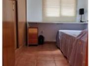 Habitación en piso compartido en Javalí Viejo