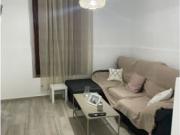 Habitación en piso compartido en Javalí Viejo