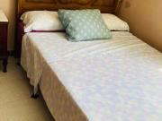 Habitación en piso compartido en La Carrasca, Valencia