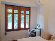 Habitación en piso compartido en La Gran Vía, Valencia