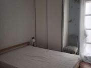 Habitación en piso compartido en La Gran Vía, Valencia