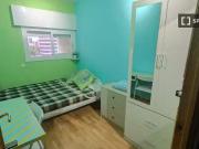 Habitación en piso compartido en La Marina de Port,...