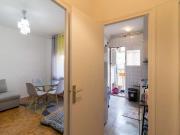 Habitación en piso compartido en La Sagrada Familia,...