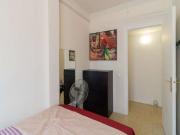 Habitación en piso compartido en La Sagrada Familia,...