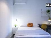 Habitación en piso compartido en La Xerea, Valencia