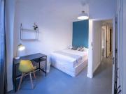 Habitación en piso compartido en La Xerea, Valencia