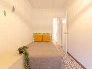 Habitación en piso compartido en l'Antiga Esquerra...