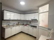 Habitación en piso compartido en Las Palmas de Gran Canaria