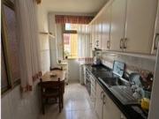 Habitación en piso compartido en Las Palmas de Gran Canaria