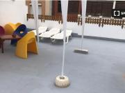 Habitación en piso compartido en Las Palmas de Gran Canaria