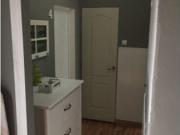 Habitación en piso compartido en Las Palmas de Gran Canaria