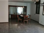 Habitación en piso compartido en Las Palmas de Gran Canaria