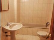 Habitación en piso compartido en Las Palmas de Gran Canaria