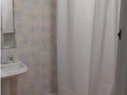 Habitación en piso compartido en Las Palmas de Gran Canaria