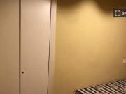 Habitación en piso compartido en Las Rozas de Madrid