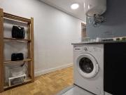 Habitación en piso compartido en Leganés