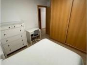 Habitación en piso compartido en Leganés