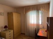 Habitación en piso compartido de 4 habitaciones en Leganés