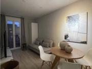 Habitación en piso compartido en LHospitalet de Llobregat