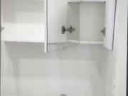 Habitación en piso compartido en LHospitalet de Llobregat