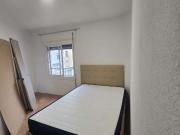 Habitación en piso compartido, La Torrassa