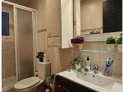 Habitación en piso compartido en LHospitalet de Llobregat