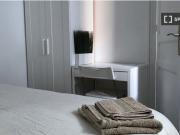 Habitación en piso compartido en LHospitalet de Llobregat